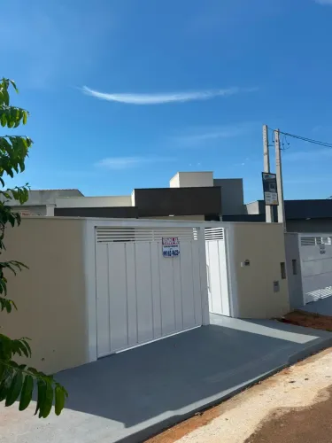 ? OPORTUNIDADE IMPERDÍVEL NO MENEZES III! ?