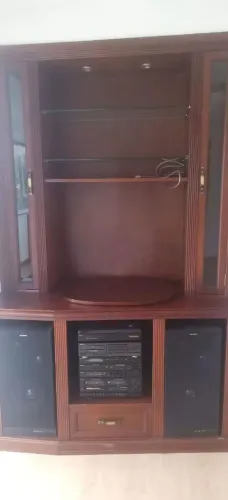 Vendo conjunto de som completo da SONY