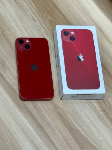 IPHONE 13 128GB