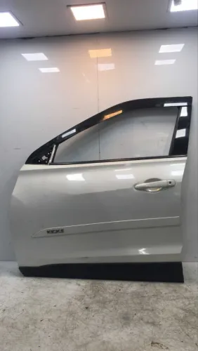Porta NISSAN KICKS
