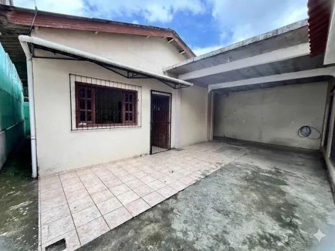 Vendo no bengui