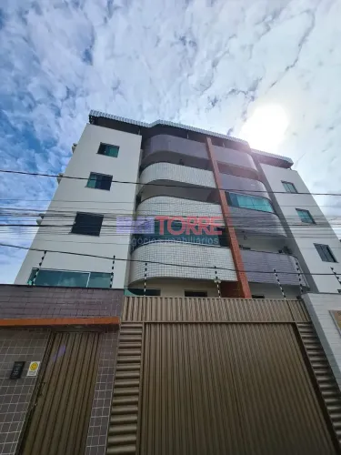 Apartamento à venda, Banco Raso, Itabuna, BA