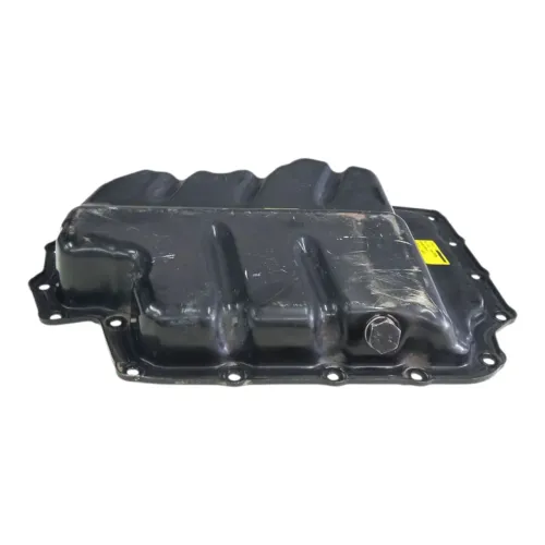 Tampa Carter Motor Volkswagen Polo Msi 1.6 2017/2023