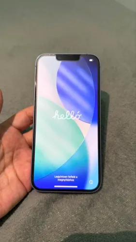 iPhone 14 256GB