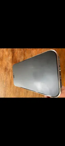IPHONE 16 PRO 128GB