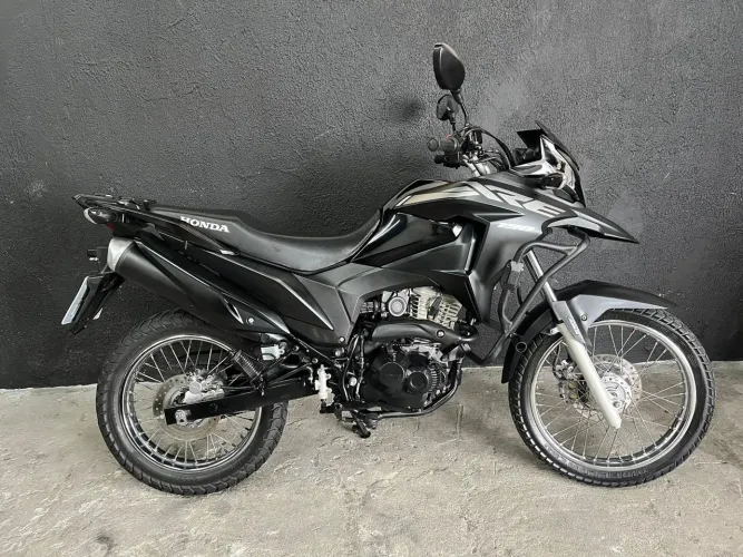 Xer 190 