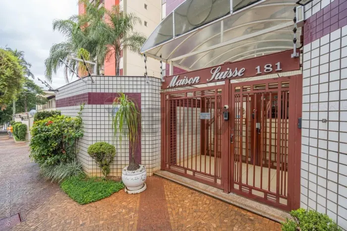REMAX Vende | Apartamento 91m² | Condomínio Maison Suisse | R$ 419.000,00 | Campinas/SP