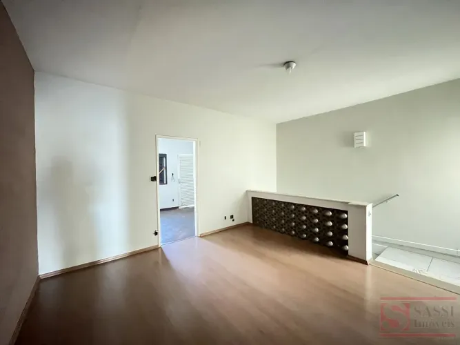 Casa em CENTRO