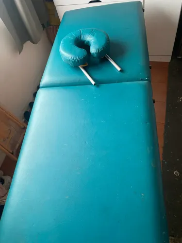 Maca Retrátil 