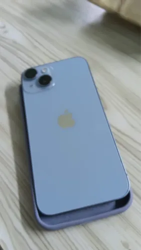 iPhone 14