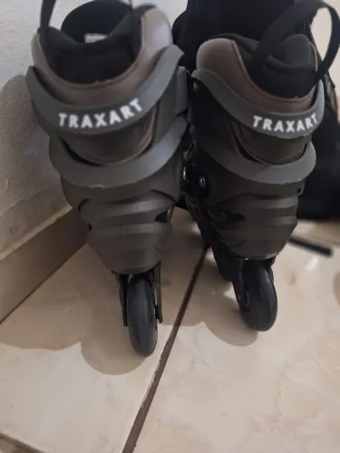 Patins