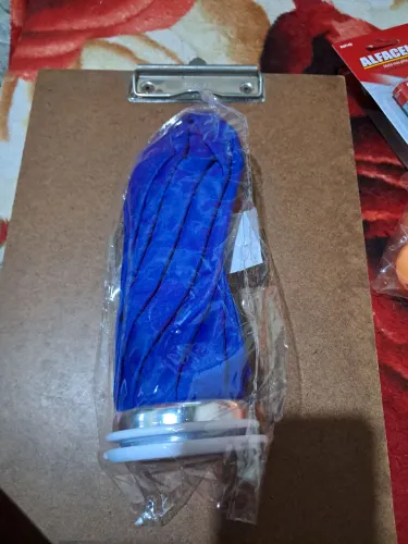 Bolsa de gelo e água quente nova