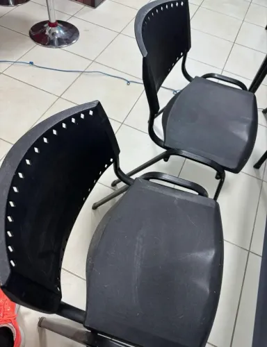 Cadeira para Escritório