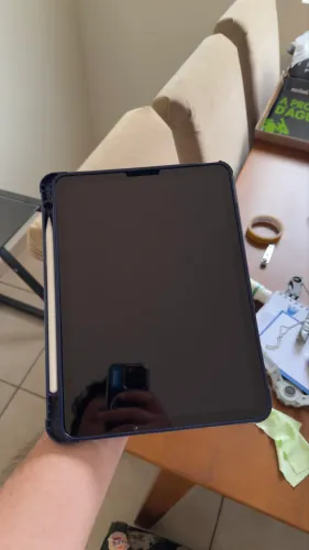 IPAD M1 64gb