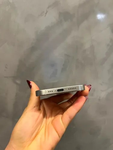 IPHONE 15 PRO 128GB