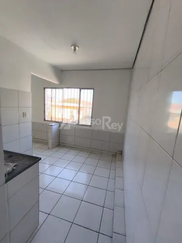 Casa para alugar no bairro Vila Santa Clara - São Paulo/SP