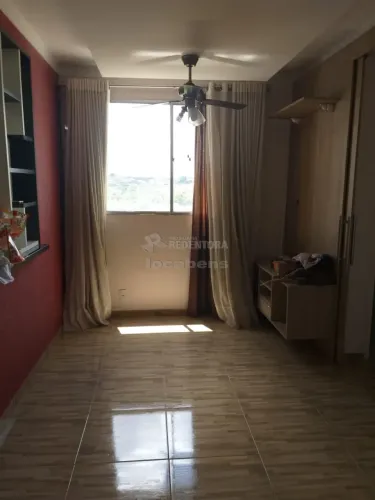Condomínio Rio Amazonas - Apartamento Locação e Venda