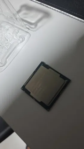 Processador i5 - 4440 - 3.10GHZ