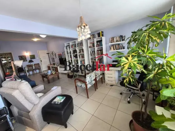Apartamento : / Residencial / Flamengo