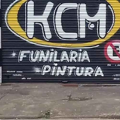 Pintor de autos / preparador