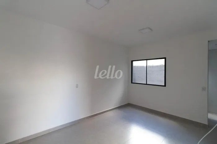 Apartamento 1 quartos para alugar no(a) Vila Prudente