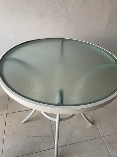 Mesa 