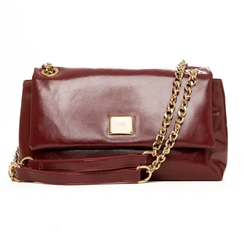Bolsa Rafitthy