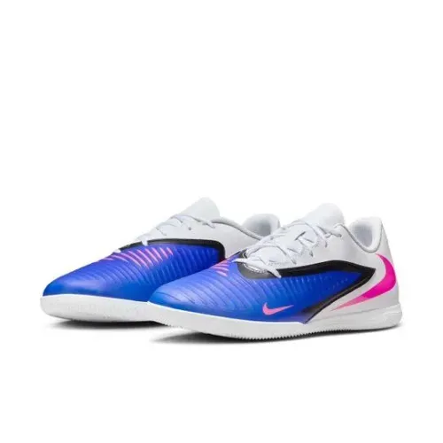 Chuteira Nike