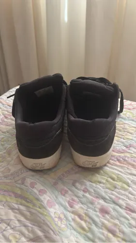 Tênis nike sb