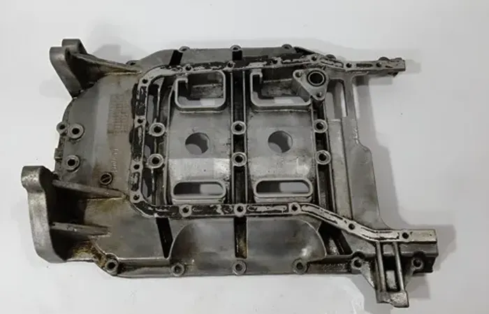 Sobre Carter Motor Sorento 2.5 2004 2005 2006 2007 2008