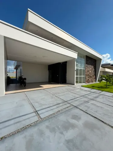 Imóvel para venda com 270 metros quadrados com 3 quartos em Pirapora - Castanhal - PA