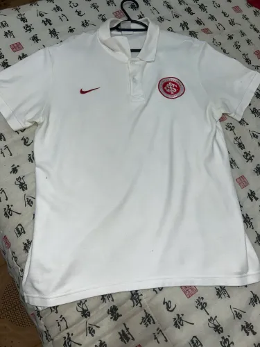 Camisa polo da Nike