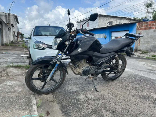 Factor 150 2022 ED Flex. 
