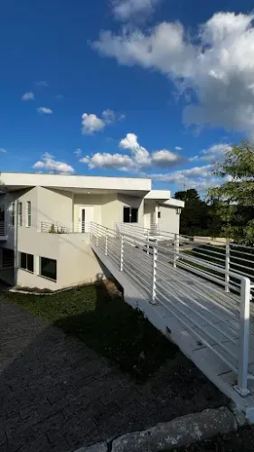 Casa com 3 dormitórios, 480 m² - venda por R$ 1.750.000,00 ou aluguel por R$ 5.800,00/mês