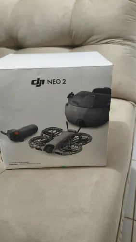 Drone Neo2 kit flay more FPV