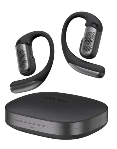 Shokz OpenFit Pro