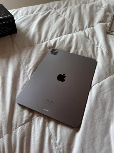 iPad Pro 11 M2 256GB 4ª Geração