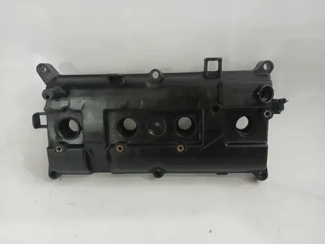 Tampa De Válvula Cabeçote Nissan Tiida Livina 2011/2015