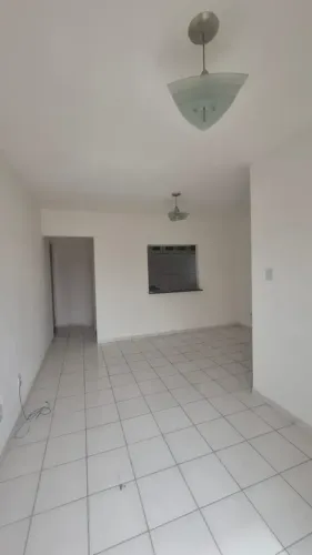 3M ALUGA - Ótimo Apto com 3 quartos (Gree Park) Mario Covas -lAnanindeua - PA