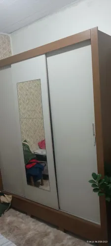 Vendo