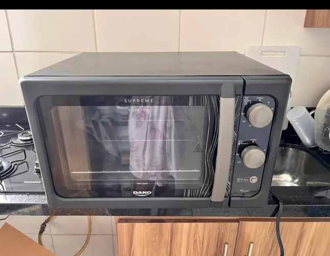 Forno 