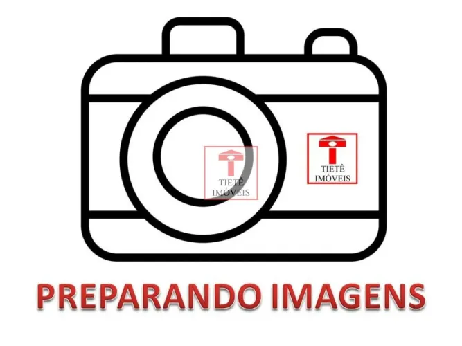 Terreno, Guarulhos - Guarulhos