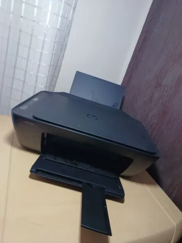 Impressora