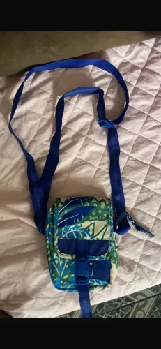 Bolsa da farm