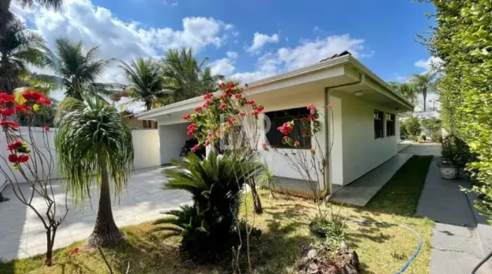 Casa à venda, 5 quartos, 3 suítes, 6 vagas, Bandeirantes (Pampulha) - Belo Horizonte/MG