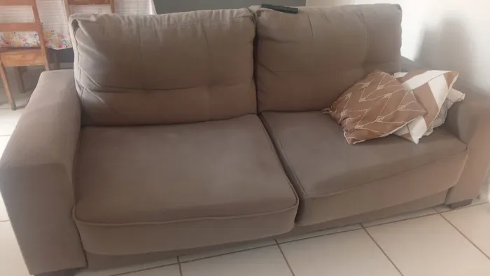 Vende-se
