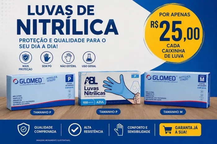 Luvas