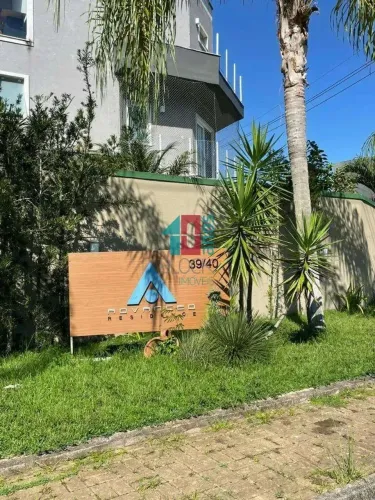 Vargem Pequena | Terreno