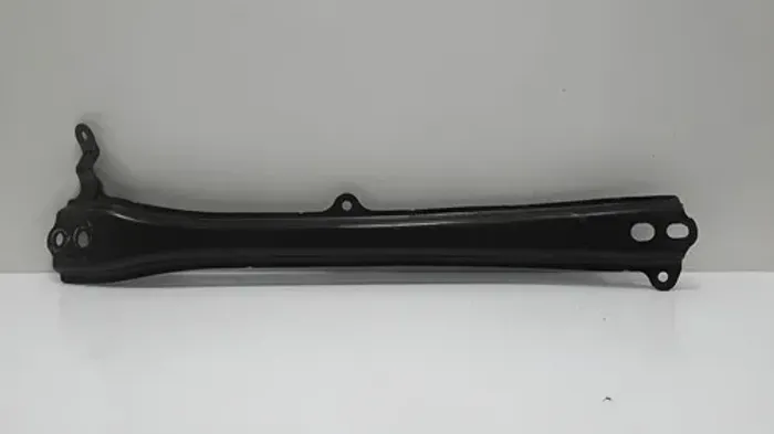 Suporte Agregado Dianteiro Esq Toyota Corolla Cross 2022