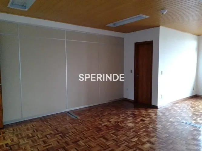 Locação Sala CAXIAS DO SUL RS Brasil